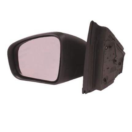 Mirror Left Hand Renault Triber Manual