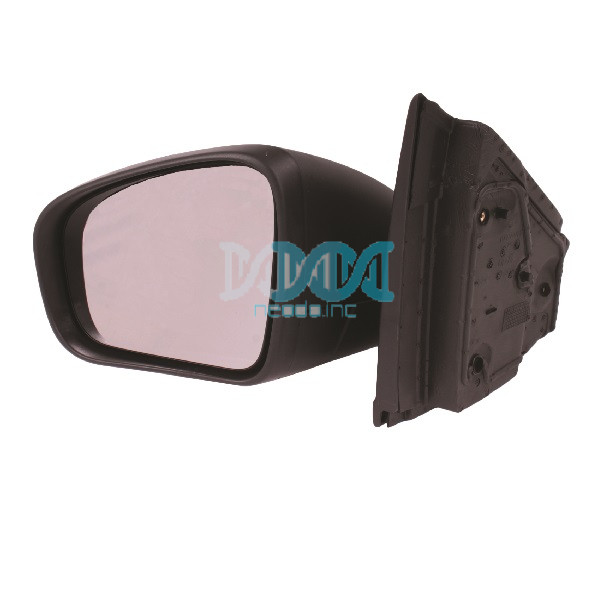 NEO-17887 Mirror Left Hand Renault Triber Manual