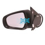 Mirror Left Hand Suzuki Ertiga 2018- Electrical With Indicators