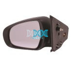 Mirror Left Hand Suzuki Ertiga 2018- Manual