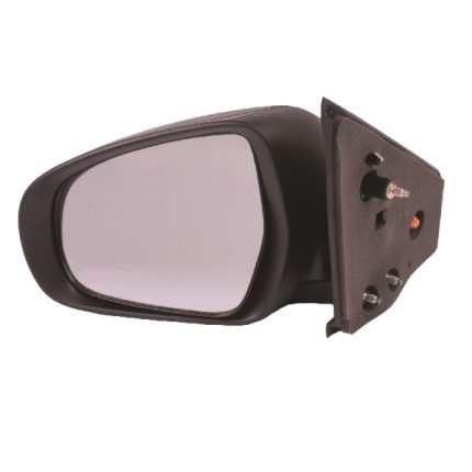 Mirror Left Hand Suzuki Ertiga 2018- Manual