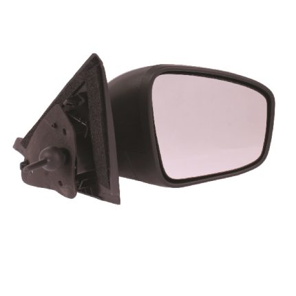 Mirror Right Hand Renault Kwid 2019- Cable Type