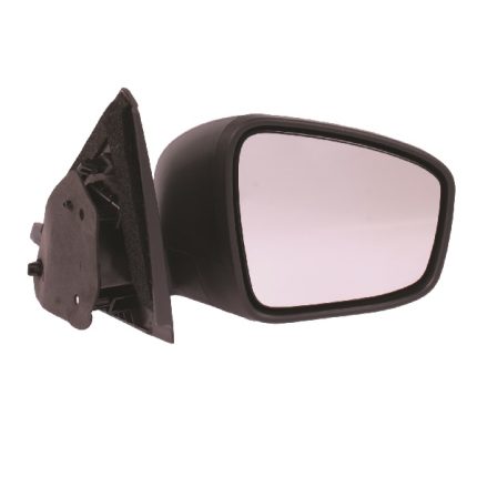 Mirror Right Hand Renault Kwid 2019- Manual