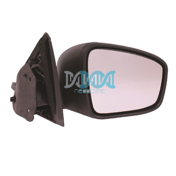 NEO-17891 Mirror Right Hand Renault Kwid 2019- Manual