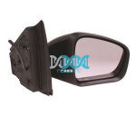 Mirror Right Hand Renault Triber Electric