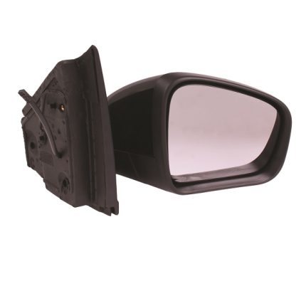 Mirror Right Hand Renault Triber Electric