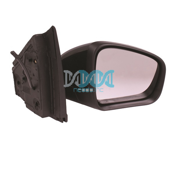 NEO-17893 Mirror Right Hand Renault Triber Electric