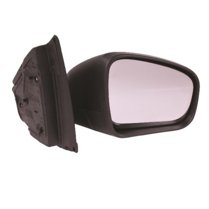 Mirror Right Hand Renault Triber Manual