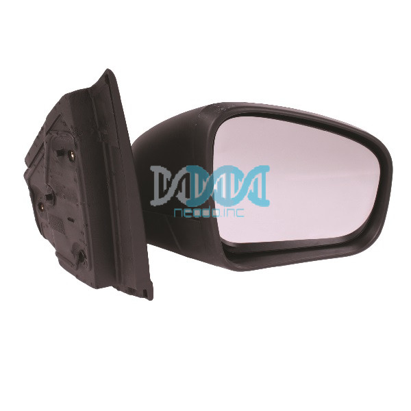 NEO-17894 Mirror Right Hand Renault Triber Manual