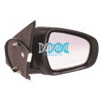 Mirror Right Hand Suzuki Ertiga 2018- Electric With Indicators