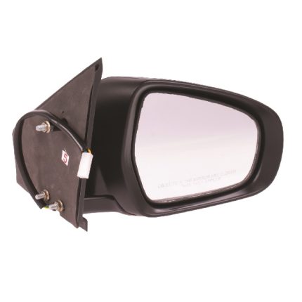 Mirror Right Hand Suzuki Ertiga 2018- Electric With Indicators