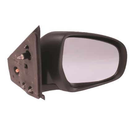 Mirror Right Hand Suzuki Ertiga 2018- Manual