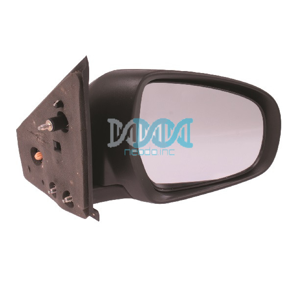 NEO-17896 Mirror Right Hand Suzuki Ertiga 2018- Manual