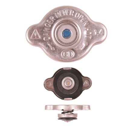 Radiator Bottle Cap Renault 1.Lt