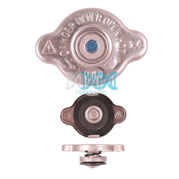 NEO-17929 Radiator Bottle Cap Renault 1.Lt
