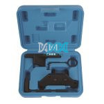 Timing Tool Kit Peugeot/Citroen 1 & 1.2L 3Cyl.Ebo & Eb2 Eng. Camshaft Locking