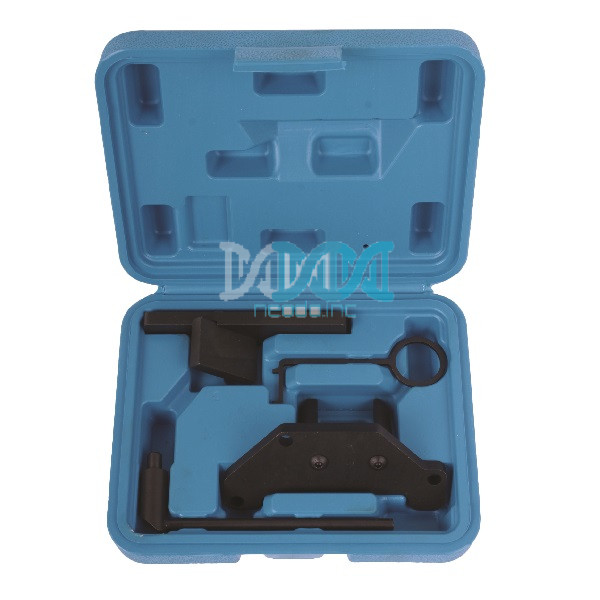 NEO-17954 Timing Tool Kit Peugeot/Citroen 1 & 1.2L 3Cyl.Ebo & Eb2 Eng. Camshaft Locking