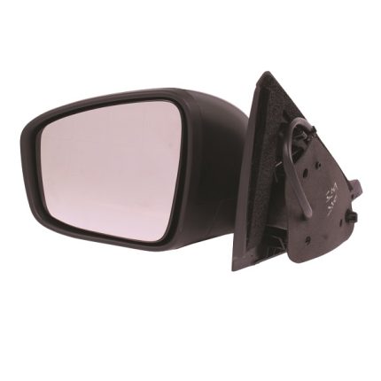 Mirror Left Hand Renault Kwid 2019-Electric