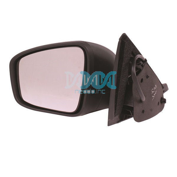 NEO-17984 Mirror Left Hand Renault Kwid 2019-Electric