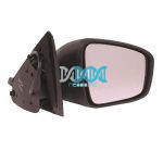 Mirror Right Hand Renault Kwid 2019- Electric