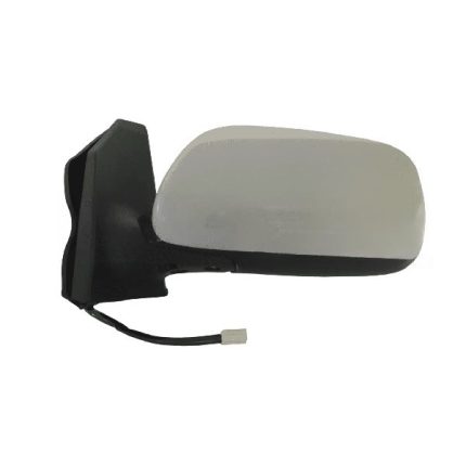Mirror Electric Left Hand Corolla 2003-