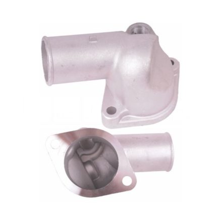 Thermostat Cover Isuzu Kbd250/300 4Ja1-T Oem-8-97352105-0