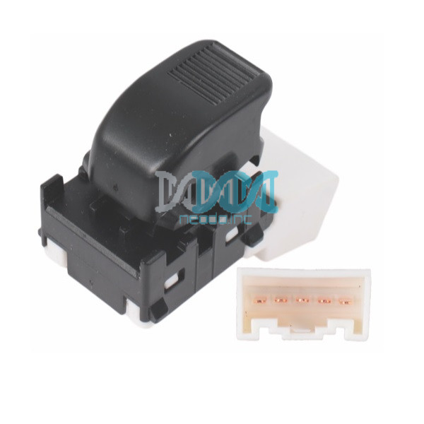 NEO-18073 Power Window Switch(Single) Avanza 84820-Bz010