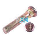 Wheel Stud Nissan M12X1.25 Infiniti /Max Ima/Z350/70 /300Zx/Altima/ Subaru