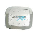 Tank Flap Cover Rav 4