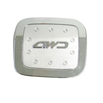 Tank Flap Cover Rav 4