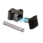 Tensioner H20 Nissan