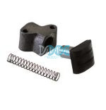 Tensioner H20 Nissan