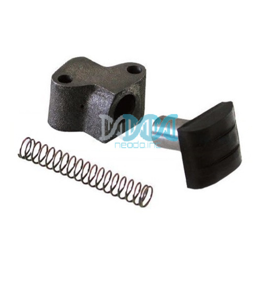 NEO-18102 Tensioner H20 Nissan
