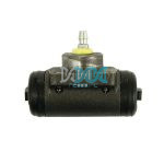 Brake wheel Cylinder Bmw 518-518I/520-520I 22.2