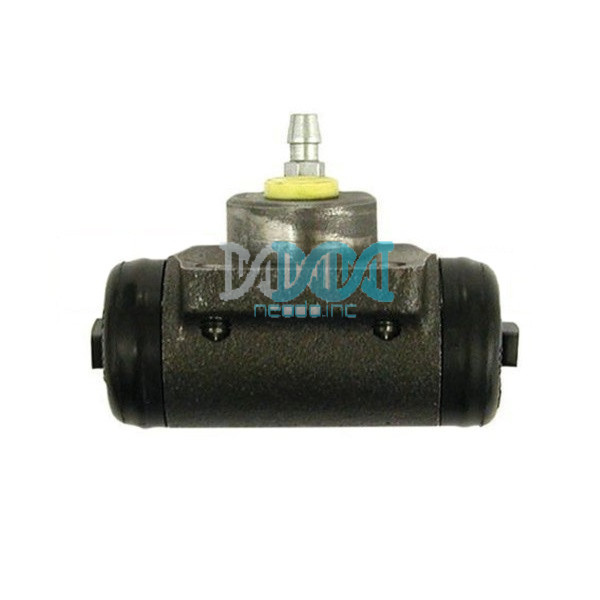 NEO-18116 Brake wheel Cylinder Bmw 518-518I/520-520I 22.2