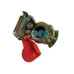 Palm Coupling Truck Service M16X1.5-