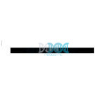 Pin Stripe 10Mm Black 9.8M Roll -