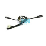 Steering Switch Hino 1 Harness-