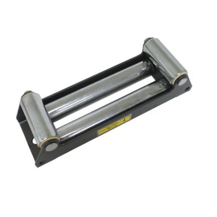 Roller Fair Lead