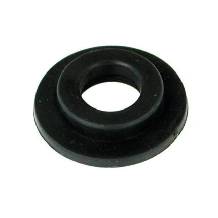 Standard Air Coupling Seal Only