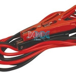 Jumper Cables 400Amp Aluminuim Core
