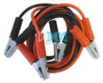 Booster Cable 600Amp In Pvc Bag
