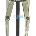 8 2 Leg Bearing Polyeurathane ller