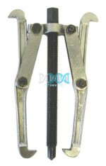 8 2 Leg Bearing Polyeurathane ller
