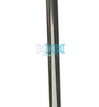 Lamp All Round/Anchor Lamp 635mm Adjust
