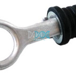 Drain Plug For Boat Aluminium