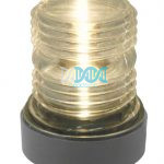 Anchor Light 2
