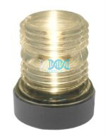 Anchor Light 2