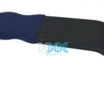 Angle Grinder Universal Spanner