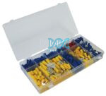 Terminal Assorted Set 330 Piece